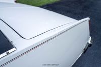 1985 Cadillac Eldorado Coupe for sale