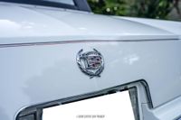 1985 Cadillac Eldorado Coupe for sale