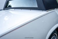 1985 Cadillac Eldorado Coupe for sale