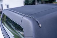 1985 Cadillac Eldorado Coupe for sale