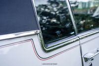 1985 Cadillac Eldorado Coupe for sale