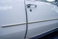 1985 Cadillac Eldorado Coupe for sale
