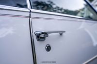 1985 Cadillac Eldorado Coupe for sale