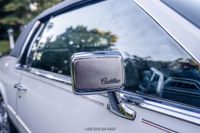 1985 Cadillac Eldorado Coupe for sale