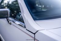 1985 Cadillac Eldorado Coupe for sale
