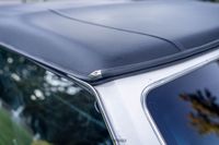 1985 Cadillac Eldorado Coupe for sale