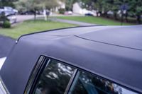 1985 Cadillac Eldorado Coupe for sale