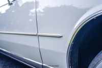 1985 Cadillac Eldorado Coupe for sale