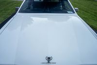 1985 Cadillac Eldorado Coupe for sale