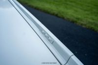 1985 Cadillac Eldorado Coupe for sale