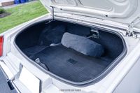 1985 Cadillac Eldorado Coupe for sale