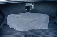 1985 Cadillac Eldorado Coupe for sale