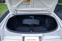 1985 Cadillac Eldorado Coupe for sale