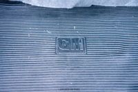 1985 Cadillac Eldorado Coupe for sale