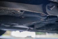 1985 Cadillac Eldorado Coupe for sale