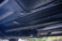1985 Cadillac Eldorado Coupe for sale