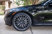 2023 Mercedes-Benz S580 for sale