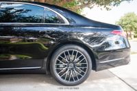 2023 Mercedes-Benz S580 for sale