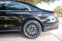 2023 Mercedes-Benz S580 for sale