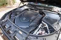 2023 Mercedes-Benz S580 for sale