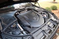 2023 Mercedes-Benz S580 for sale