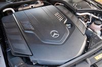 2023 Mercedes-Benz S580 for sale