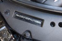 2023 Mercedes-Benz S580 for sale