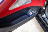 2023 Mercedes-Benz S580 for sale