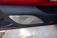 2023 Mercedes-Benz S580 for sale