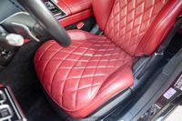 2023 Mercedes-Benz S580 for sale