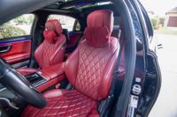 2023 Mercedes-Benz S580 for sale