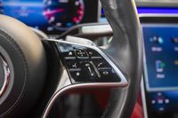 2023 Mercedes-Benz S580 for sale