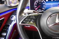 2023 Mercedes-Benz S580 for sale