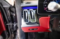 2023 Mercedes-Benz S580 for sale
