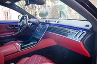 2023 Mercedes-Benz S580 for sale