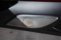 2023 Mercedes-Benz S580 for sale