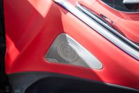 2023 Mercedes-Benz S580 for sale