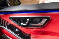 2023 Mercedes-Benz S580 for sale