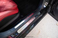 2023 Mercedes-Benz S580 for sale
