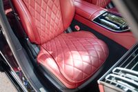 2023 Mercedes-Benz S580 for sale