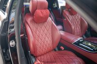 2023 Mercedes-Benz S580 for sale