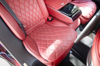 2023 Mercedes-Benz S580 for sale
