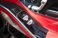 2023 Mercedes-Benz S580 for sale