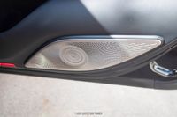2023 Mercedes-Benz S580 for sale