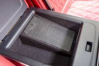 2023 Mercedes-Benz S580 for sale