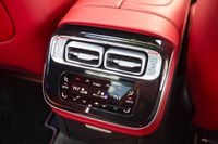 2023 Mercedes-Benz S580 for sale