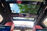 2023 Mercedes-Benz S580 for sale
