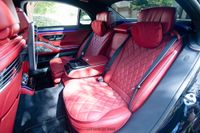 2023 Mercedes-Benz S580 for sale