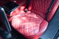 2023 Mercedes-Benz S580 for sale