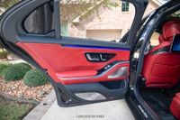 2023 Mercedes-Benz S580 for sale